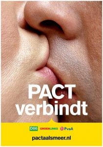 Pactaalsmeer.nl