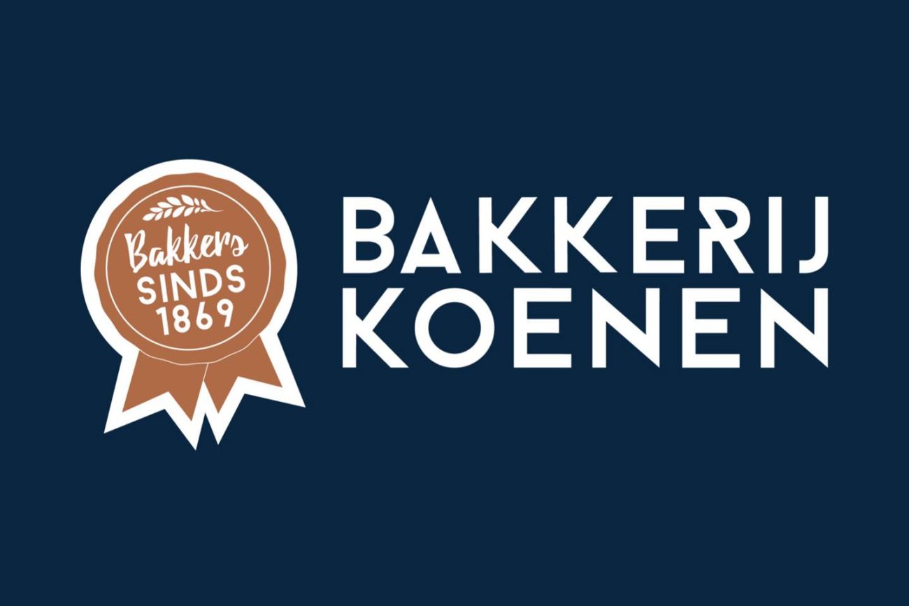 Koenen logo