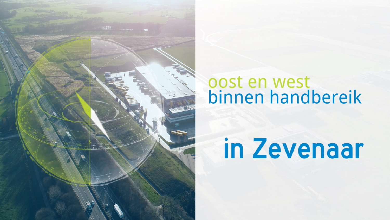 Video 7poort Zevenaar