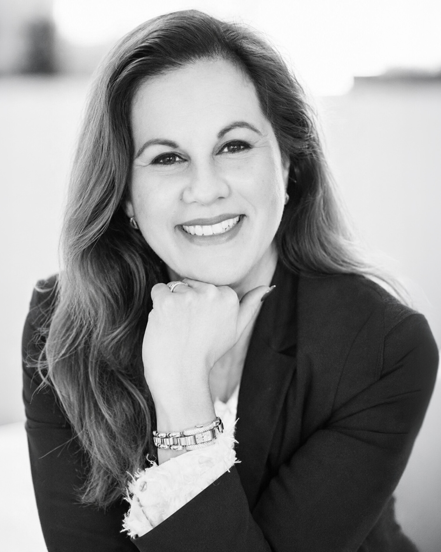 Diana van Kesteren