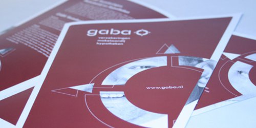 GABA Makelaardij Verzekeringen & Hypotheken