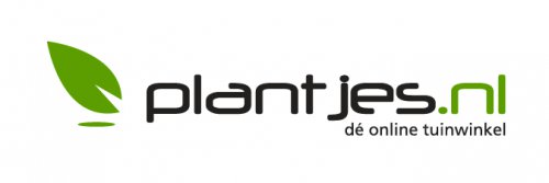 Plantjes.nl
